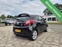 Ford Ka 1.2 Titanium, Pano, 1e eigenaar, dealer onderhouden!