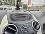 Ford Ka 1.2 Titanium, Pano, 1e eigenaar, dealer onderhouden!