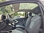 Ford Ka 1.2 Titanium, Pano, 1e eigenaar, dealer onderhouden!