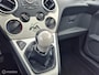 Ford Ka 1.2 Titanium, Pano, 1e eigenaar, dealer onderhouden!