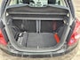 Ford Ka 1.2 Titanium, Pano, 1e eigenaar, dealer onderhouden!