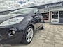 Ford Ka 1.2 Titanium, Pano, 1e eigenaar, dealer onderhouden!