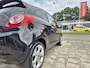 Ford Ka 1.2 Titanium, Pano, 1e eigenaar, dealer onderhouden!