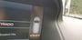 Volvo V70 1.6 T4 LIMITED EDITION