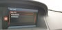 Volvo V70 1.6 T4 LIMITED EDITION