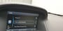 Volvo V70 1.6 T4 LIMITED EDITION