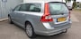 Volvo V70 1.6 T4 LIMITED EDITION