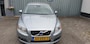 Volvo V70 1.6 T4 LIMITED EDITION