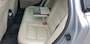 Volvo V70 1.6 T4 LIMITED EDITION