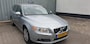 Volvo V70 1.6 T4 LIMITED EDITION