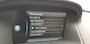 Volvo V70 1.6 T4 LIMITED EDITION