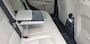 Volvo V70 1.6 T4 LIMITED EDITION
