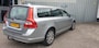 Volvo V70 1.6 T4 LIMITED EDITION
