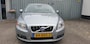 Volvo V70 1.6 T4 LIMITED EDITION