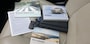 Volvo V70 1.6 T4 LIMITED EDITION