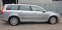 Volvo V70 1.6 T4 LIMITED EDITION