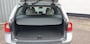 Volvo V70 1.6 T4 LIMITED EDITION