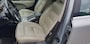 Volvo V70 1.6 T4 LIMITED EDITION