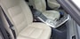 Volvo V70 1.6 T4 LIMITED EDITION