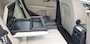 Volvo V70 1.6 T4 LIMITED EDITION
