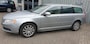 Volvo V70 1.6 T4 LIMITED EDITION
