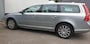 Volvo V70 1.6 T4 LIMITED EDITION