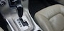 Volvo V70 1.6 T4 LIMITED EDITION