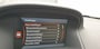 Volvo V70 1.6 T4 LIMITED EDITION