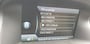 Volvo V70 1.6 T4 LIMITED EDITION