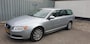 Volvo V70 1.6 T4 LIMITED EDITION