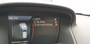 Volvo V70 1.6 T4 LIMITED EDITION