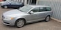 Volvo V70 1.6 T4 LIMITED EDITION