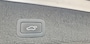 Volvo V70 1.6 T4 LIMITED EDITION