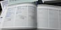 Volvo V70 1.6 T4 LIMITED EDITION