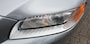 Volvo V70 1.6 T4 LIMITED EDITION