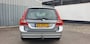 Volvo V70 1.6 T4 LIMITED EDITION