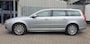 Volvo V70 1.6 T4 LIMITED EDITION