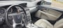 Volvo V70 1.6 T4 LIMITED EDITION