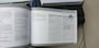 Volvo V70 1.6 T4 LIMITED EDITION