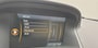 Volvo V70 1.6 T4 LIMITED EDITION