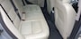 Volvo V70 1.6 T4 LIMITED EDITION