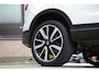 Nissan Qashqai 1.2 Tekna | Navigatie | Trekhaak | 360 Camera | Stoelverwarming