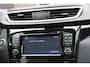 Nissan Qashqai 1.2 Tekna | Navigatie | Trekhaak | 360 Camera | Stoelverwarming