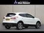 Nissan Qashqai 1.2 Tekna | Navigatie | Trekhaak | 360 Camera | Stoelverwarming