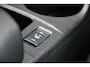 Nissan Qashqai 1.2 Tekna | Navigatie | Trekhaak | 360 Camera | Stoelverwarming