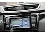 Nissan Qashqai 1.2 Tekna | Navigatie | Trekhaak | 360 Camera | Stoelverwarming