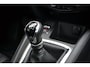 Nissan Qashqai 1.2 Tekna | Navigatie | Trekhaak | 360 Camera | Stoelverwarming