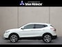 Nissan Qashqai 1.2 Tekna | Navigatie | Trekhaak | 360 Camera | Stoelverwarming