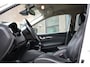 Nissan Qashqai 1.2 Tekna | Navigatie | Trekhaak | 360 Camera | Stoelverwarming