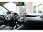 Nissan Qashqai 1.2 Tekna | Navigatie | Trekhaak | 360 Camera | Stoelverwarming